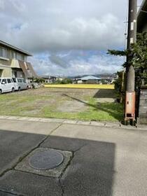 静岡県御殿場市西田中