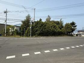 北海道富良野市緑町
