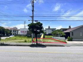沖縄県島尻郡八重瀬町字具志頭