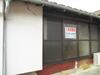  築52年の賃貸物件