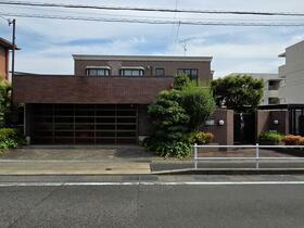 愛知県名古屋市天白区表山３丁目