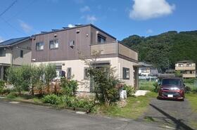 静岡県静岡市葵区足久保口組