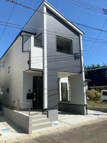 宮城県仙台市若林区沖野1丁目