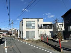 群馬県高崎市飯塚町