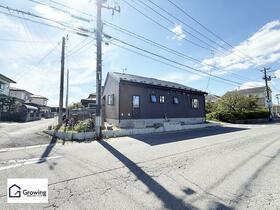 宮城県大崎市古川大宮３丁目