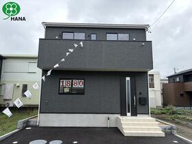 静岡県藤枝市下当間