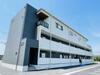 柳ケ浦駅より徒歩23分 2階 築2年4ヶ月の賃貸物件