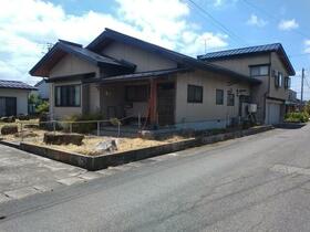 山形県南陽市郡山