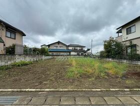 群馬県高崎市大八木町