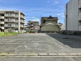愛知県半田市大和町１丁目