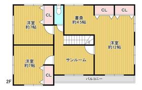 山口県宇部市大字船木