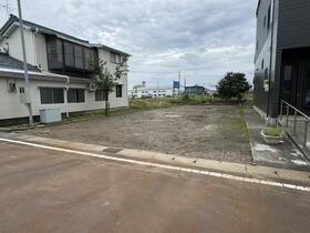 新潟県燕市東太田