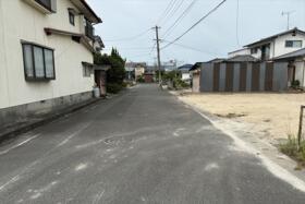 佐賀県佐賀市開成5丁目