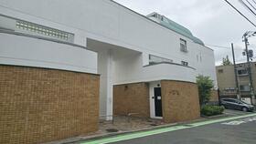 福岡県福岡市南区塩原４丁目