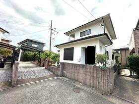 福岡県北九州市小倉南区湯川新町１丁目