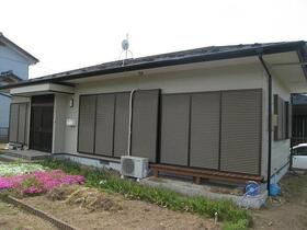 宮城県柴田郡大河原町大谷字上谷前