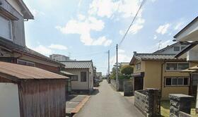 新潟県新発田市本町４丁目