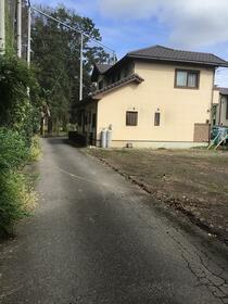 栃木県小山市大字喜沢
