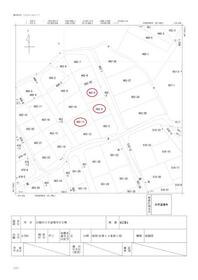 福岡県行橋市大字道場寺