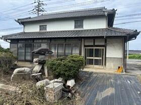 大分県宇佐市大字長洲