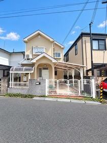 大阪府高石市西取石１丁目