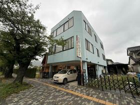 長野県千曲市大字戸倉