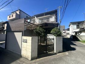 香川県高松市上福岡町