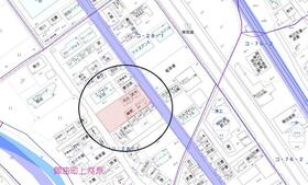 愛知県豊川市御油町上河原