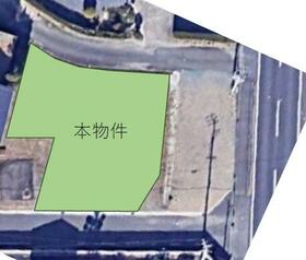 静岡県袋井市小山