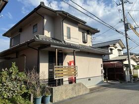 兵庫県姫路市書写