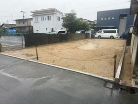 愛媛県松山市土居田町