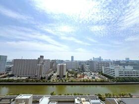 ＣｉｔｙＴｅｒｒａｃｅ東陽町