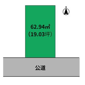 神奈川県横浜市南区中村町５丁目
