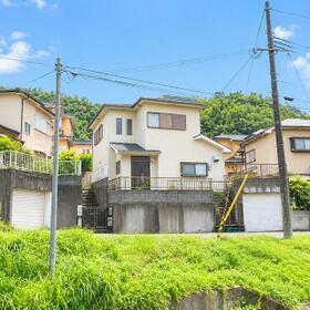 兵庫県三田市乙原