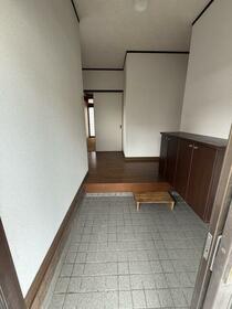 鹿児島県鹿児島市牟礼岡２丁目