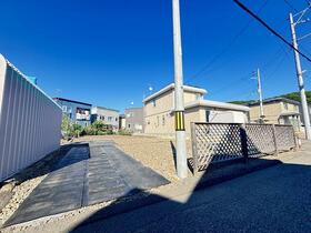 北海道札幌市南区石山東２丁目