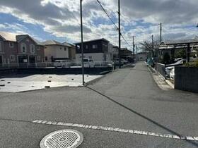 兵庫県姫路市飾磨区城南町３丁目