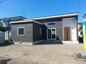 北海道帯広市西十九条南５丁目