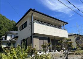 山梨県都留市井倉