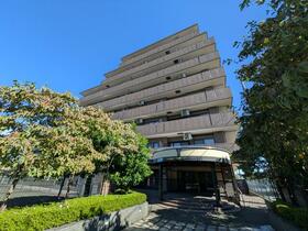東京都西東京市東伏見３丁目