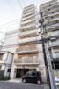 アイル日暮里弐番館 5階 築13年3ヶ月の賃貸物件