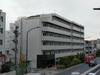 プレールドゥーク練馬中村橋 3階 築9年7ヶ月の賃貸物件