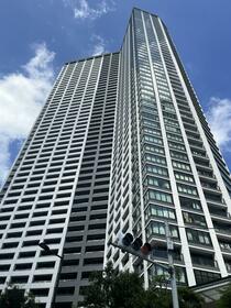 東京都中央区勝どき５丁目