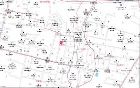 栃木県宇都宮市兵庫塚１丁目