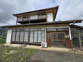 長野県上高井郡高山村大字中山