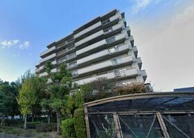 奈良県橿原市土橋町