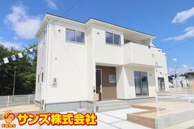 福島県郡山市田村町東山１丁目