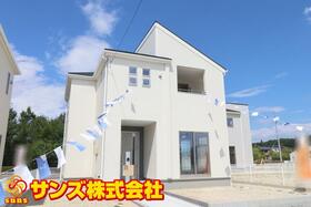 福島県郡山市田村町東山１丁目
