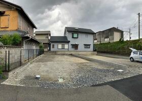 滋賀県大津市本堅田５丁目