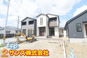 福島県郡山市富久山町久保田字岡ノ城